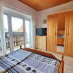 Judit Holiday home