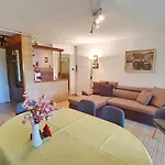 Judit Holiday home Vonyarcvashegy