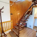 Judit Holiday home