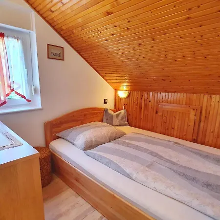 Holiday Judit Holiday home